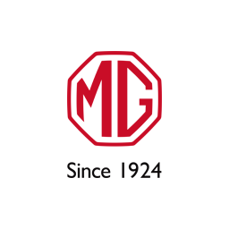 Autos MG Motor