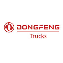 Camiones Dongfeng Trucks