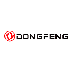 Autos Dongfeng