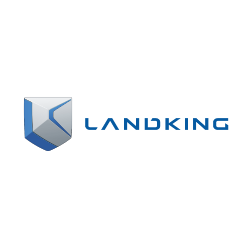 Landking: Venta de Camionetas Pickup y Camiones