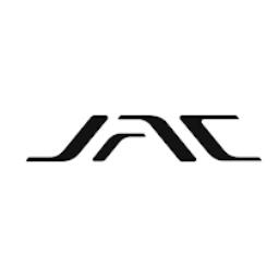 JAC