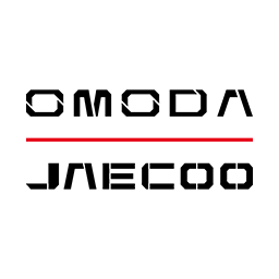 OMODA&JAECOO