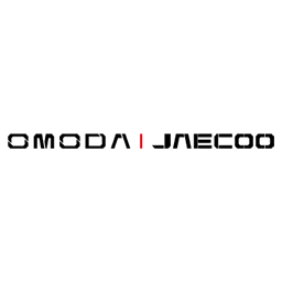 OMODA&JAECOO